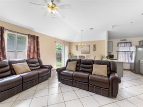 2403 Lendall Lane, Austin TX 78744