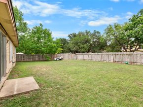 2403 Lendall Lane, Austin TX 78744