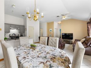 2403 Lendall Lane, Austin TX 78744