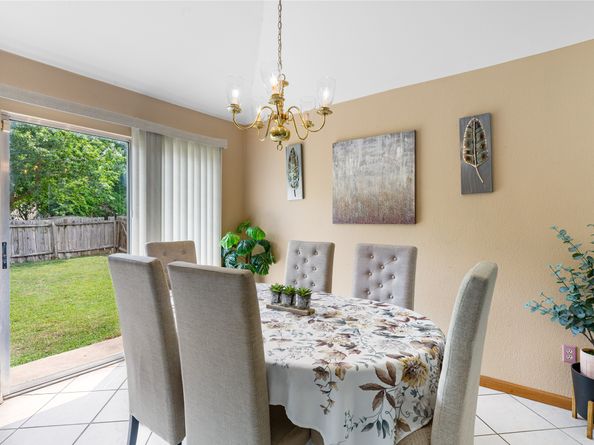2403 Lendall Lane, Austin TX 78744