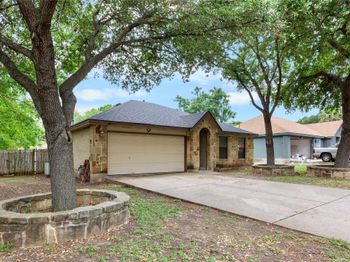 2403 Lendall Lane