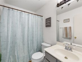 2403 Lendall Lane, Austin TX 78744