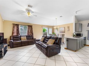 2403 Lendall Lane, Austin TX 78744