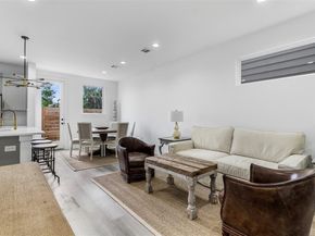 411 Alvia Run Lane, Houston TX 77018