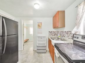 7846 Dayton Street, Houston TX 77012