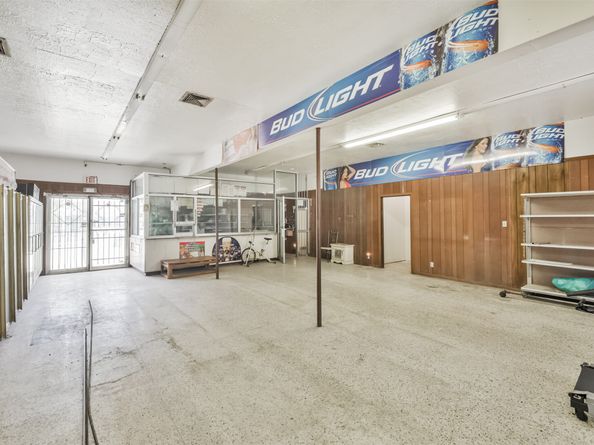 7846 Dayton Street, Houston TX 77012