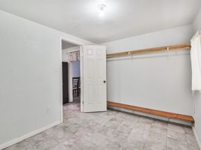 7846 Dayton Street, Houston TX 77012