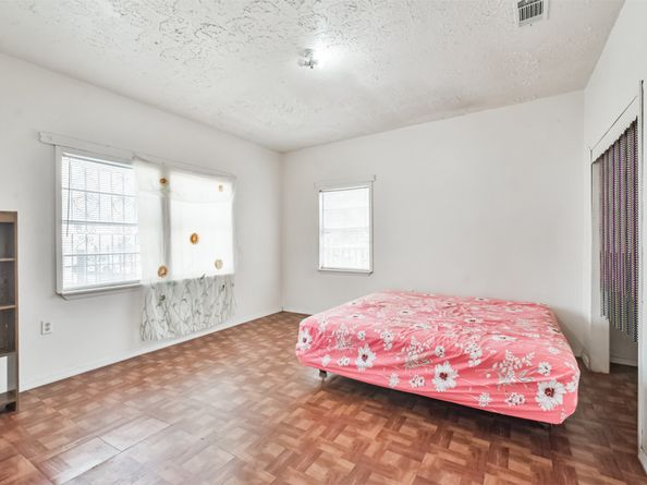7846 Dayton Street, Houston TX 77012