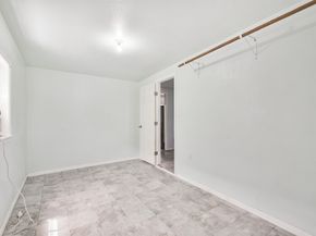 7846 Dayton Street, Houston TX 77012