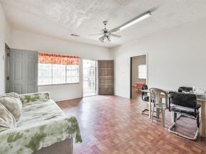 7846 Dayton Street, Houston TX 77012