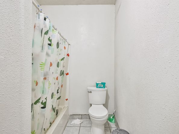 7846 Dayton Street, Houston TX 77012