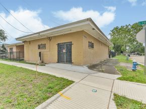 7846 Dayton Street, Houston TX 77012