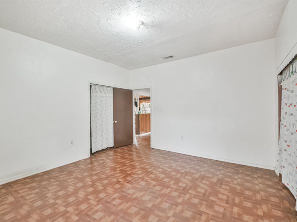 7846 Dayton Street, Houston TX 77012