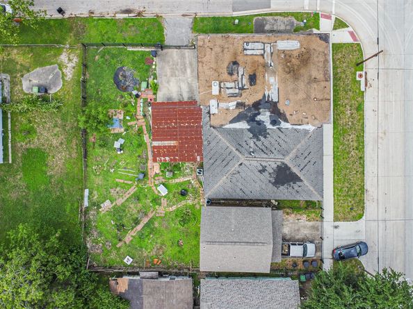 7846 Dayton Street, Houston TX 77012