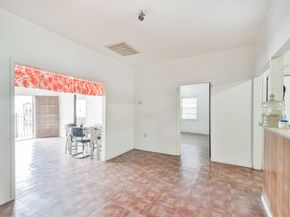 7846 Dayton Street, Houston TX 77012