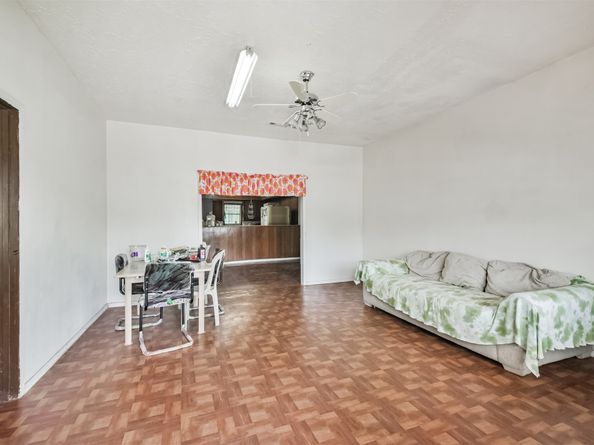 7846 Dayton Street, Houston TX 77012