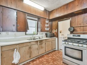 7846 Dayton Street, Houston TX 77012