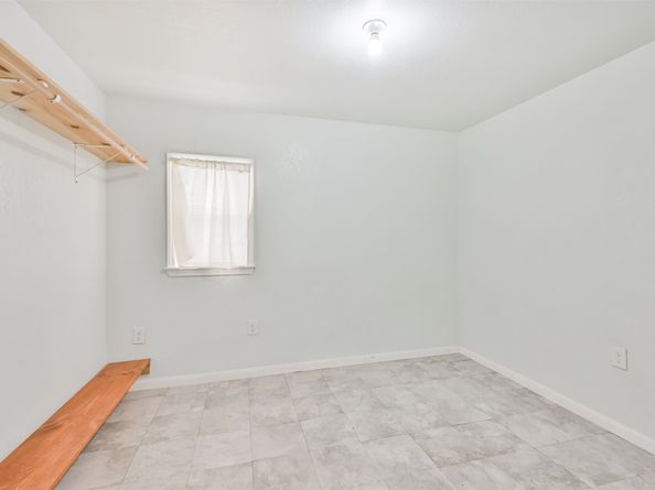 7846 Dayton Street, Houston TX 77012