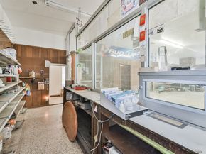 7846 Dayton Street, Houston TX 77012