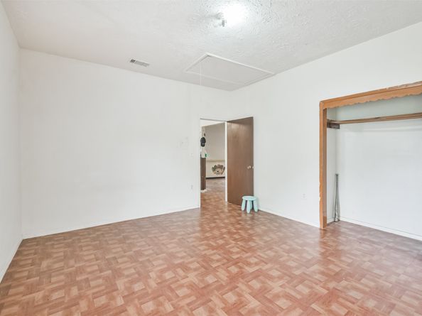 7846 Dayton Street, Houston TX 77012