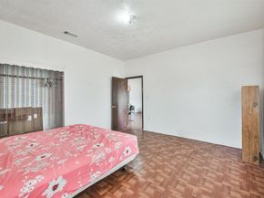 7846 Dayton Street, Houston TX 77012