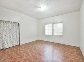 7846 Dayton Street, Houston TX 77012