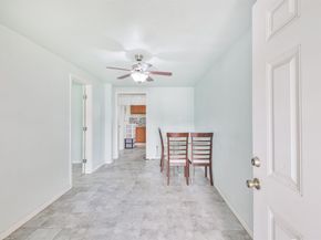 7846 Dayton Street, Houston TX 77012