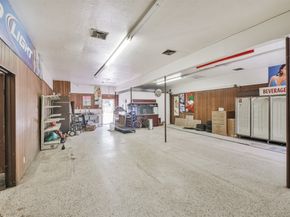 7846 Dayton Street, Houston TX 77012