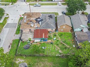 7846 Dayton Street, Houston TX 77012