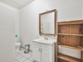 7846 Dayton Street, Houston TX 77012