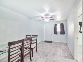 7846 Dayton Street, Houston TX 77012