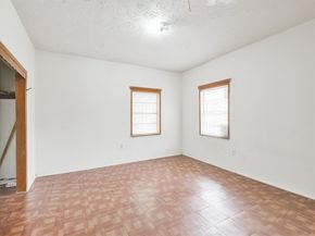 7846 Dayton Street, Houston TX 77012