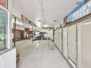 7846 Dayton Street, Houston TX 77012