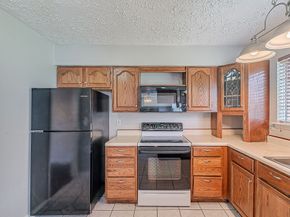 4422 Enchantedgate Drive, Spring TX 77373