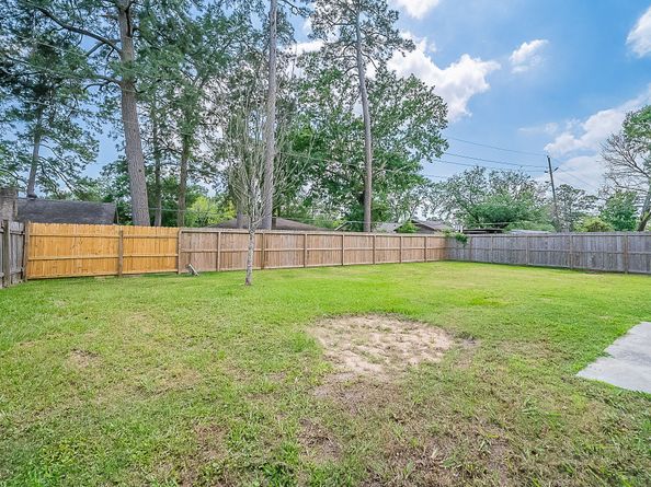 4422 Enchantedgate Drive, Spring TX 77373