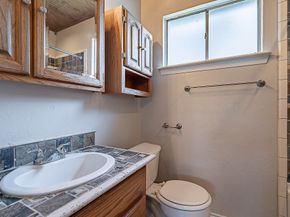 4422 Enchantedgate Drive, Spring TX 77373