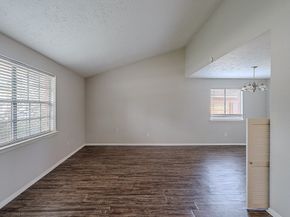 4422 Enchantedgate Drive, Spring TX 77373