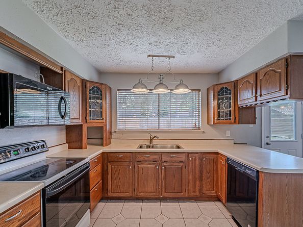 4422 Enchantedgate Drive, Spring TX 77373