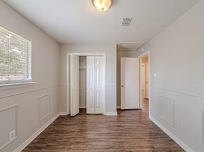 4422 Enchantedgate Drive, Spring TX 77373