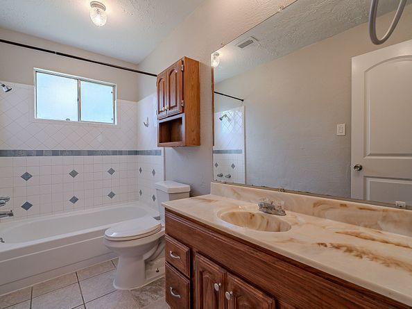 4422 Enchantedgate Drive, Spring TX 77373