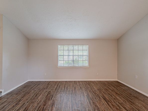 4422 Enchantedgate Drive, Spring TX 77373