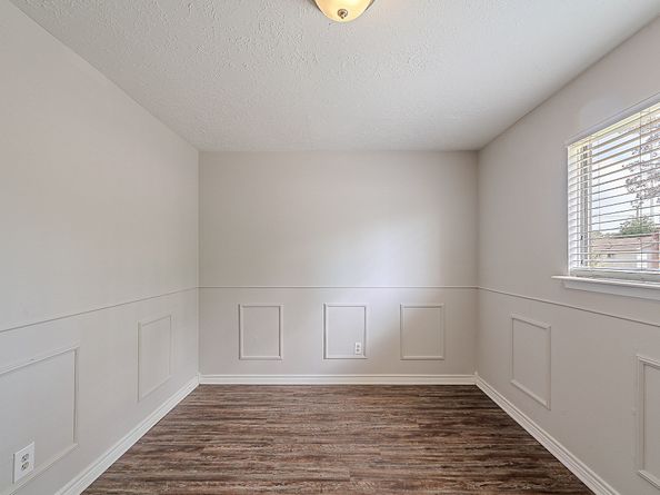4422 Enchantedgate Drive, Spring TX 77373