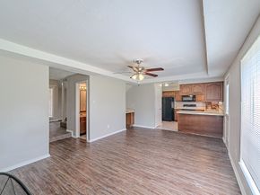 4422 Enchantedgate Drive, Spring TX 77373