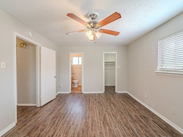 4422 Enchantedgate Drive, Spring TX 77373