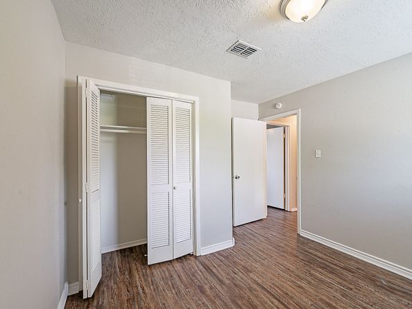 4422 Enchantedgate Drive, Spring TX 77373