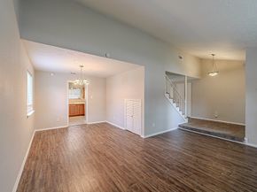 4422 Enchantedgate Drive, Spring TX 77373