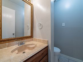 4422 Enchantedgate Drive, Spring TX 77373
