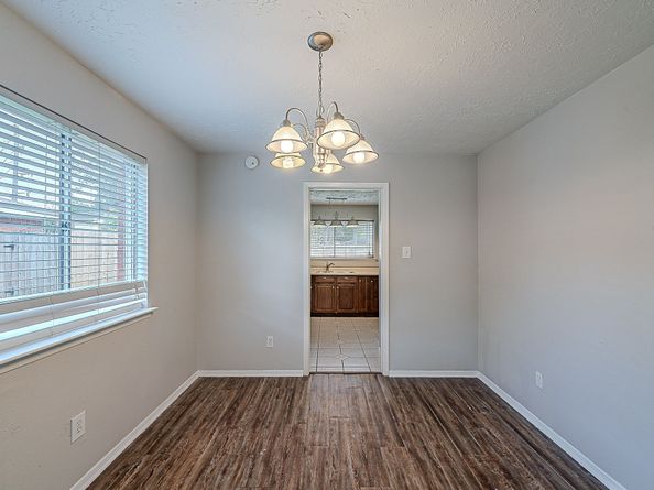 4422 Enchantedgate Drive, Spring TX 77373