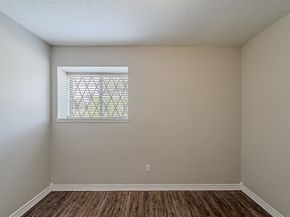 4422 Enchantedgate Drive, Spring TX 77373