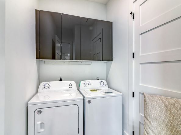 1406 Fairview Avenue, Houston TX 77006